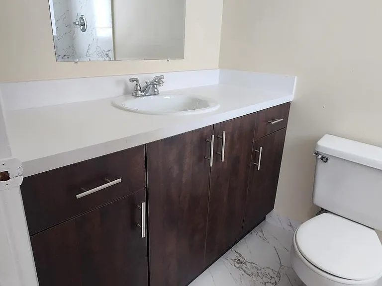 8852 SW 95th Ave — Photo 26