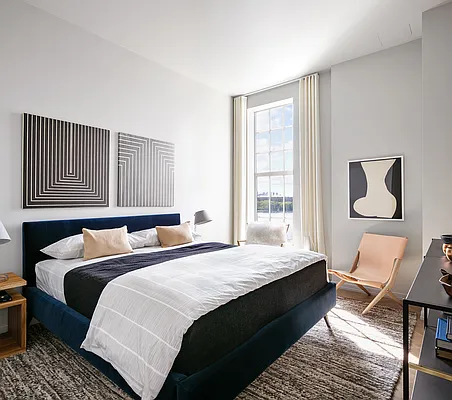 Sold by 184 Kent  | media 20