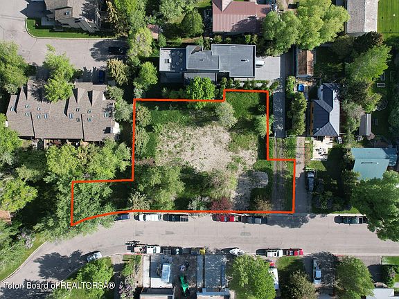 2nd image of 505/515 E Simpson Ave