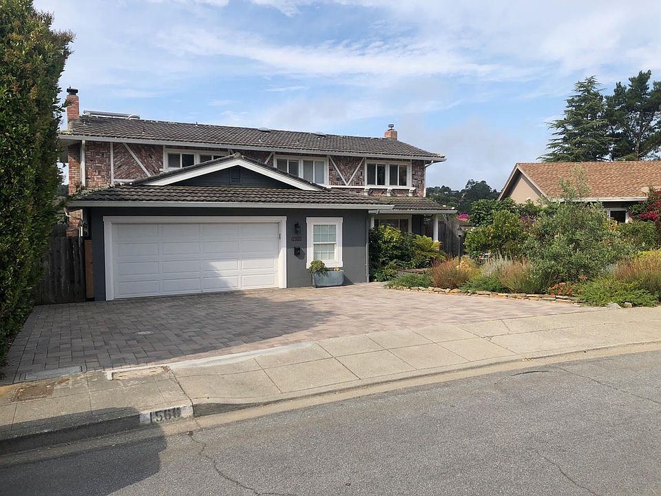 1st image of 1566 Ascension Dr