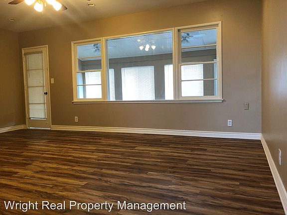 5th image of 1146 N Fenimore Ave