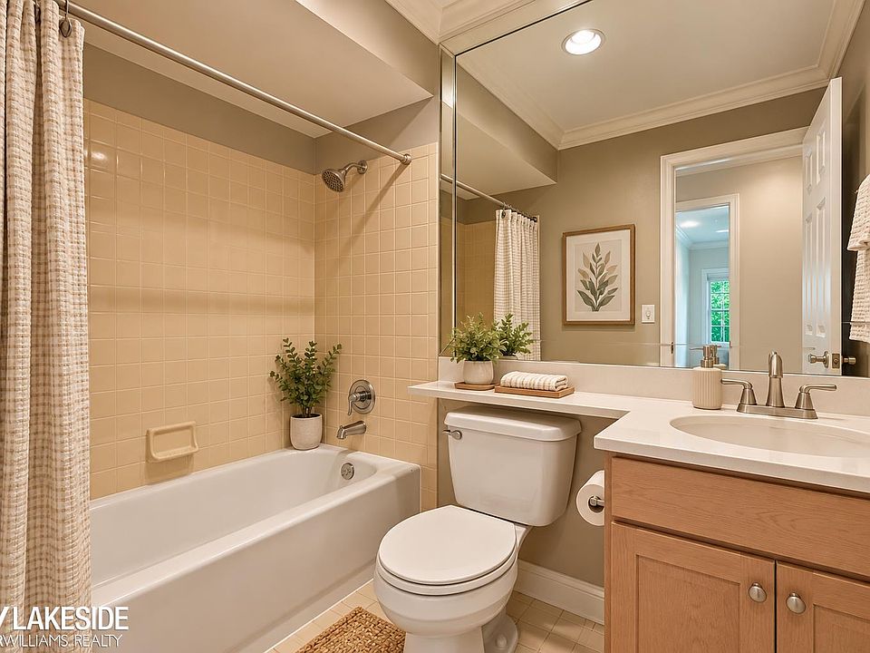 45491 Meadows Sq, photo 15