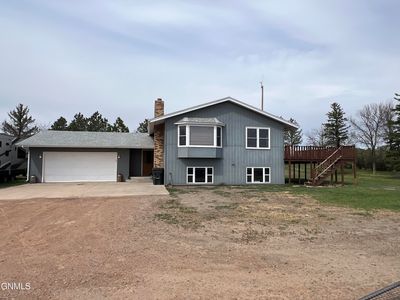 2342 141st Ave NW, Alexander, ND, 58831