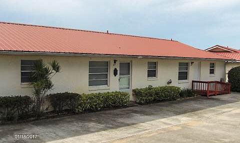 1st image of 211 Middle View Dr #211
