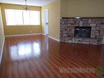 4th image of 147 Junipero Serra Dr APT B