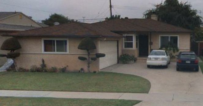 1st image of 11607 Harvard Dr
