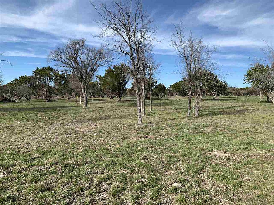 2nd image of lot 35 Trophy Oak Trail
