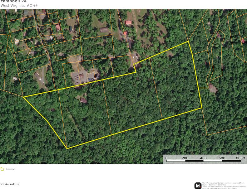 1st image of 222 Malcomb Ln