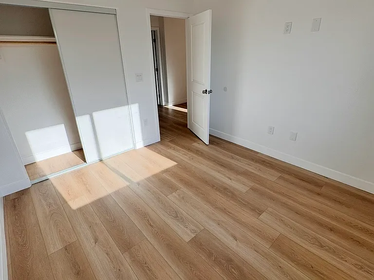 14140 Dos Palmas Rd #3 — Photo 12
