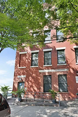 Rented by Stribling | media 14