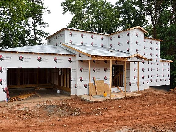 2nd image of 707 Craig Dr