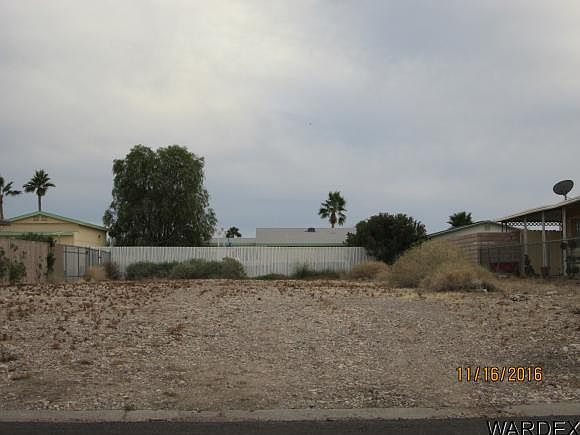 2nd image of 826 Turney Dr
