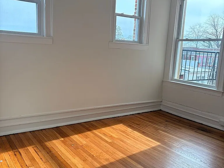 The Woodrow at 300 E 30th Street — Photo 62