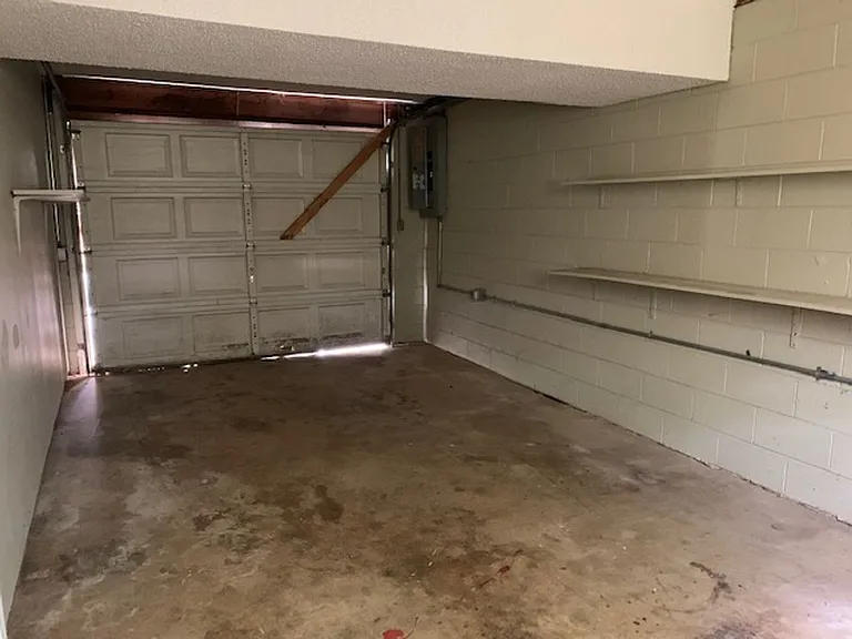 5003 Stag Run Cir NW — Photo 20