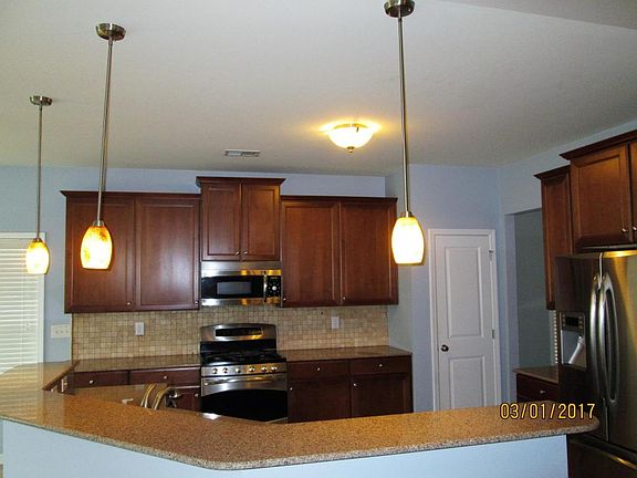 5th image of 5031 E Liberty Meadows Dr