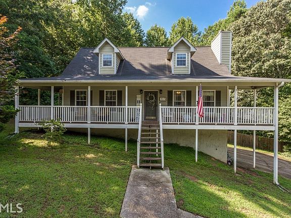 2nd image of 313 Thornbrooke Dr