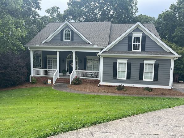 13 Mossy Rock Ln