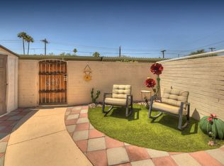 1475 S Jones Blvd #G4, Tucson, AZ 85713