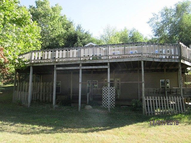 2nd image of 1233 N State Road 9
