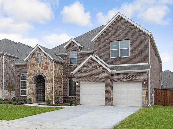 2nd image of 7933 Krause Springs Dr