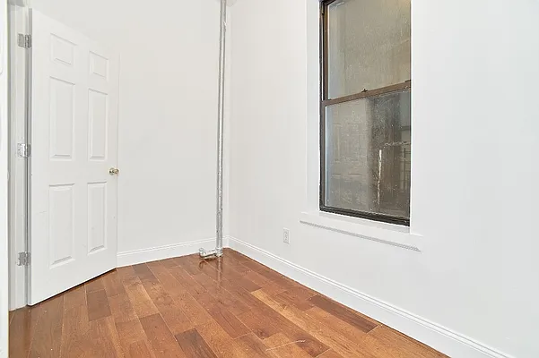 Rented by Living New York | media 15