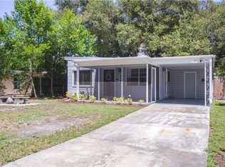 217 Melody Ln, Largo, FL 33771