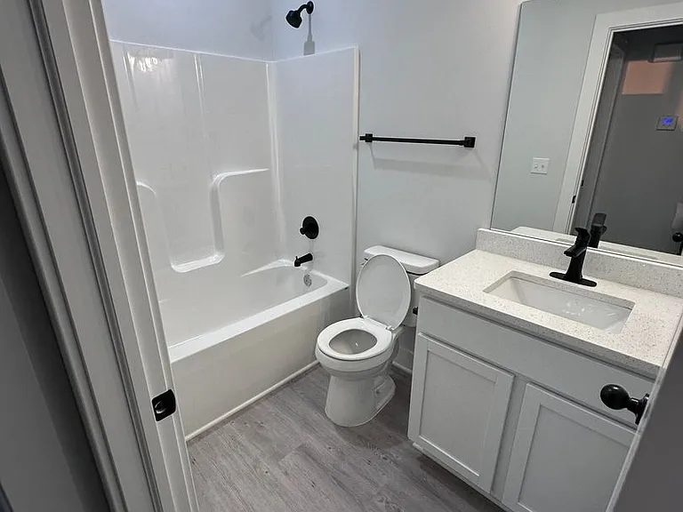 8719 E Summerside Pl — Photo 2
