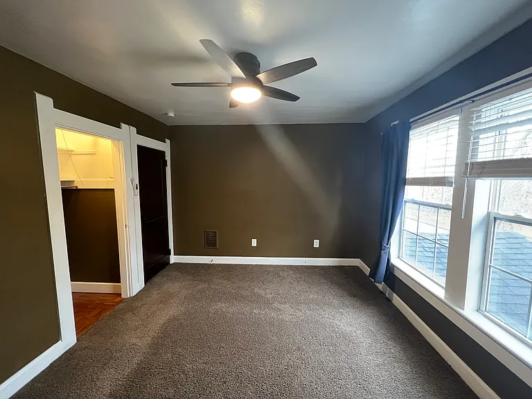 1244 Wright St #1244 — Photo 13