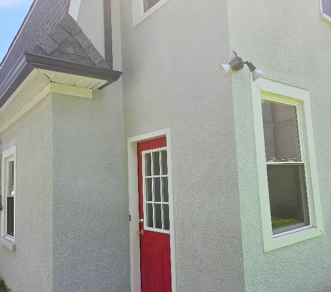 7 Oak St — Photo 21