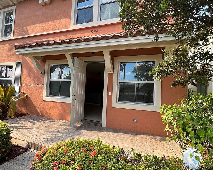 1st image of 12690 NW 32nd Ct