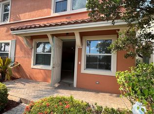 12690 NW 32nd Ct, Sunrise, FL 33323