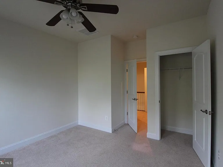 43360 Old Ryan Rd — Photo 59