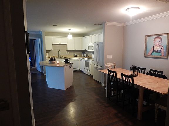 2nd image of 3591 S Kernan Blvd #713