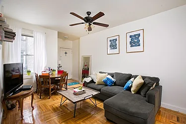 Rented by GP Properties