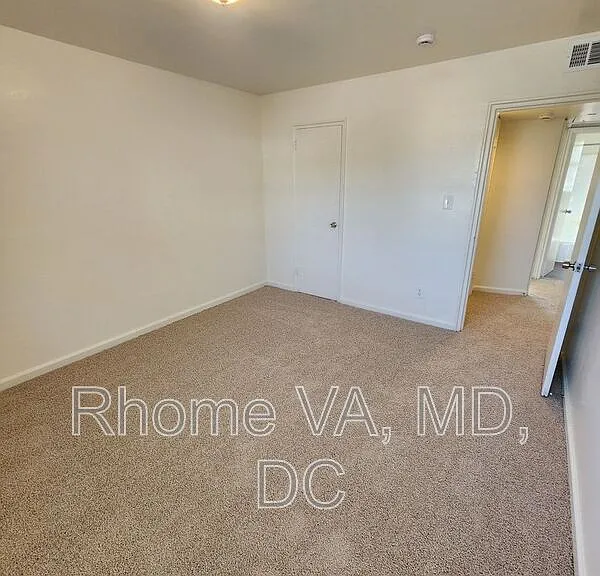 6192 Greenwood Dr #202 — Photo 10