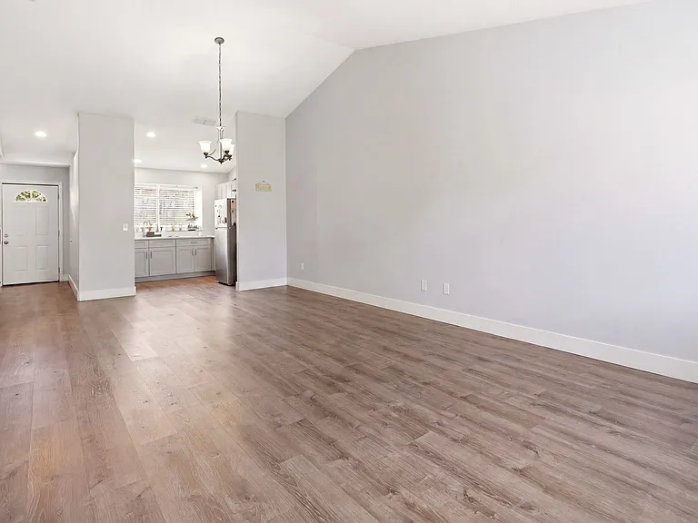 1254 Sandestin Way — Photo 10