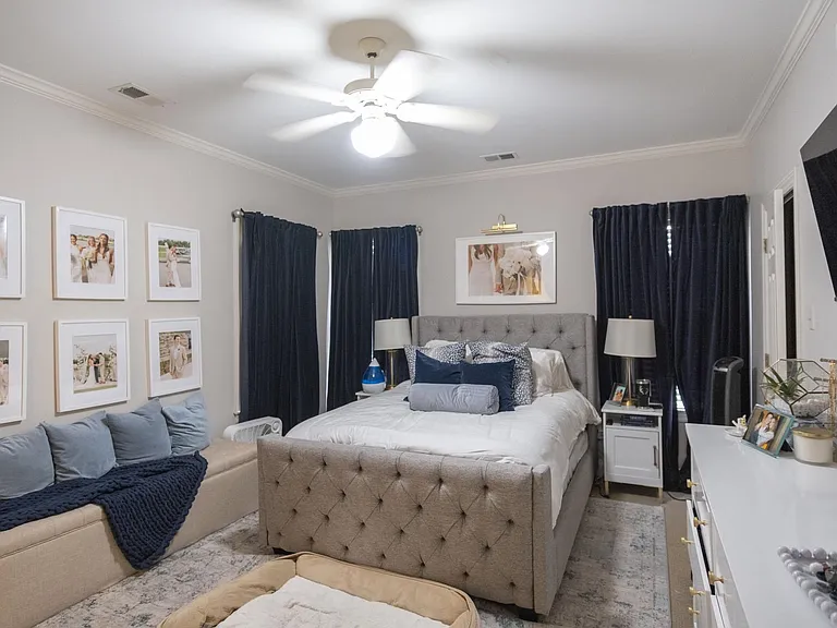 525 Rienzi Dr — Photo 4