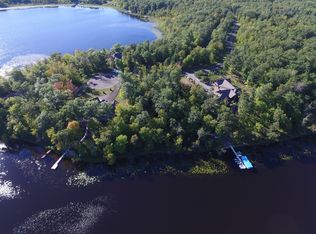 Vision Dr LOT 4, Deerwood, MN 56444