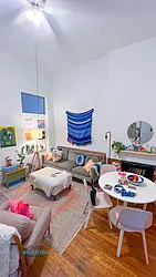 Rented by Brighton Management