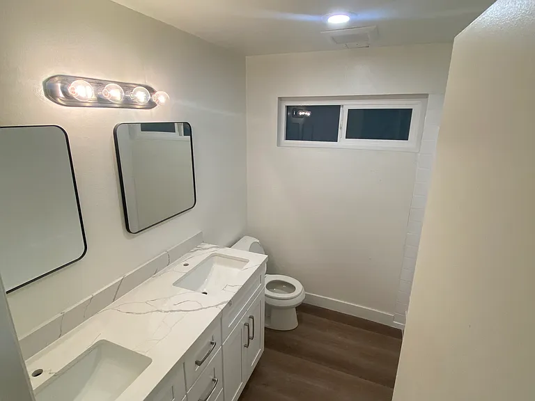 325 Monterey Blvd #A — Photo 16
