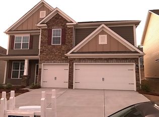 1728 Betony Ln, Tega Cay, SC 29708