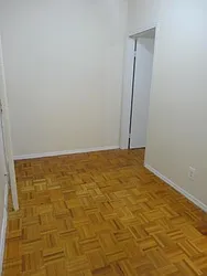 Rented by City & Suburban