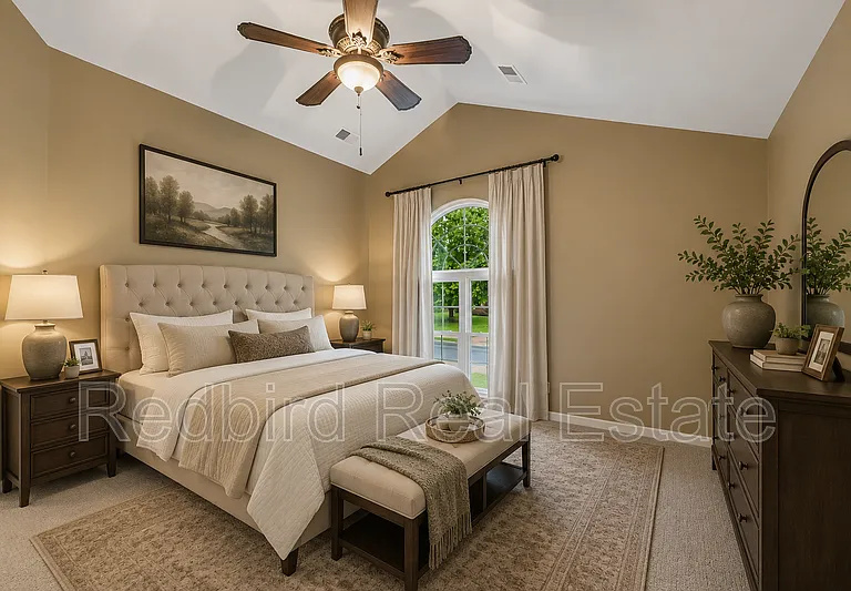 369 Dandridge Dr — Photo 10