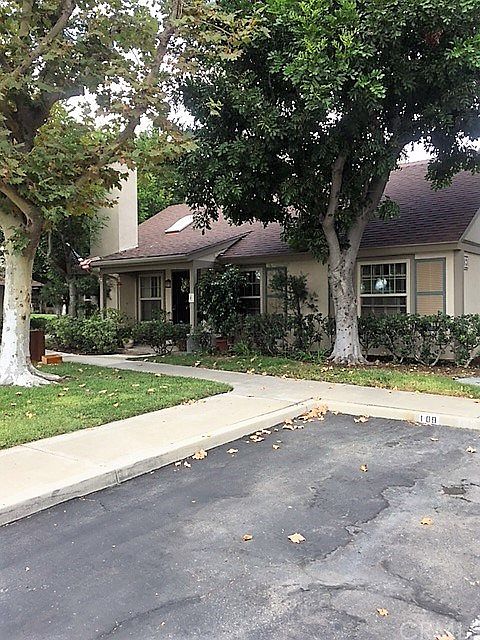 1st image of 444 S Tustin St #1