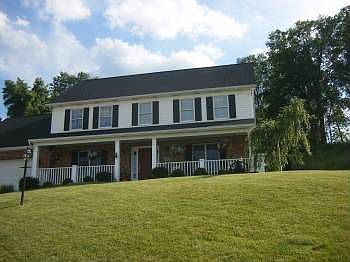 1st image of 1357 Samantha Way