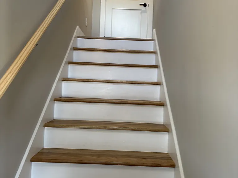 77 Shelor Dr #C — Photo 12
