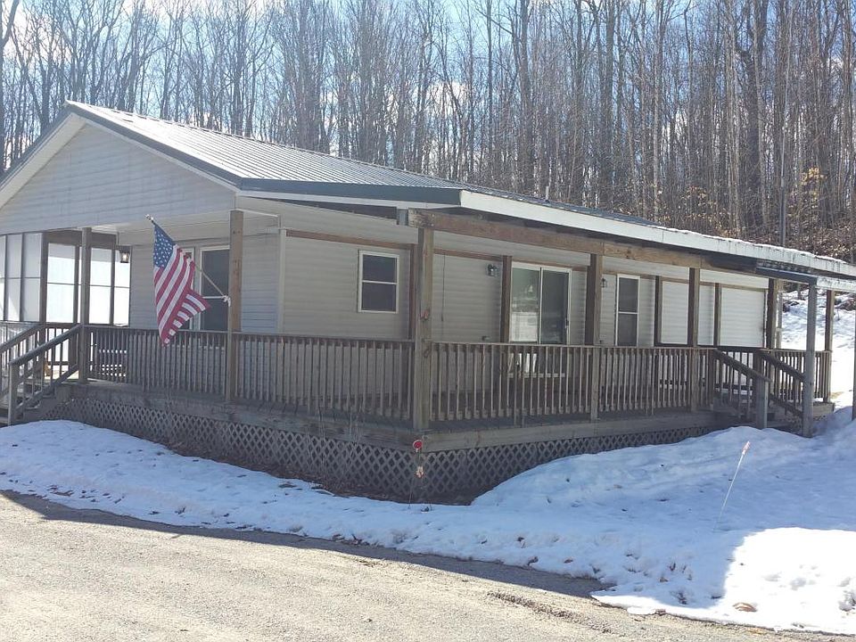1st image of 4251 Valley Ct N