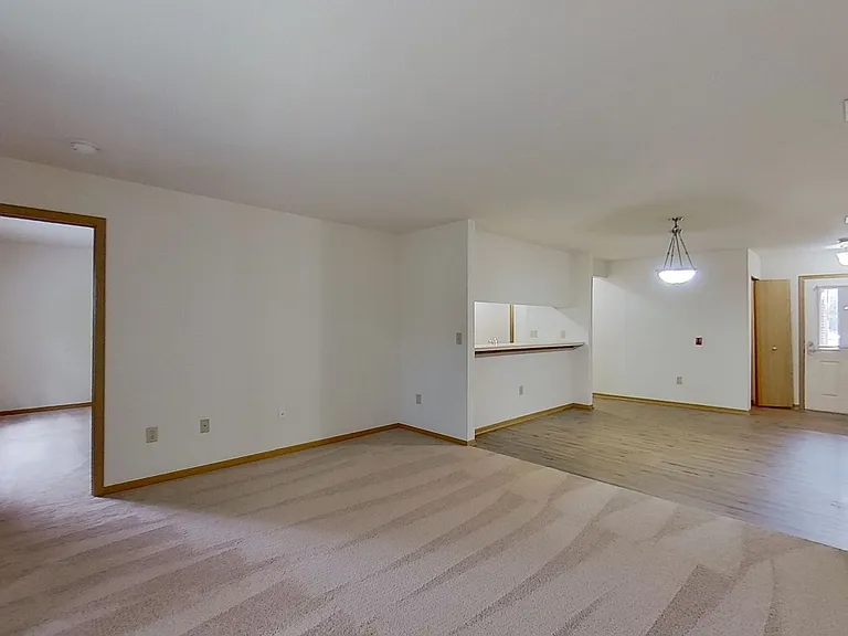 2783 Gateway Ave #2791 — Photo 5