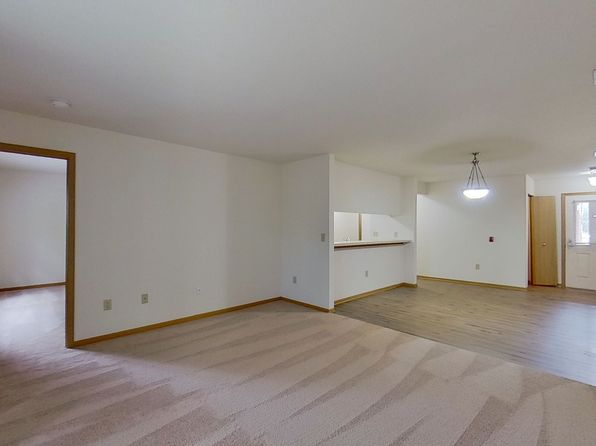 2783 Gateway Ave #2791