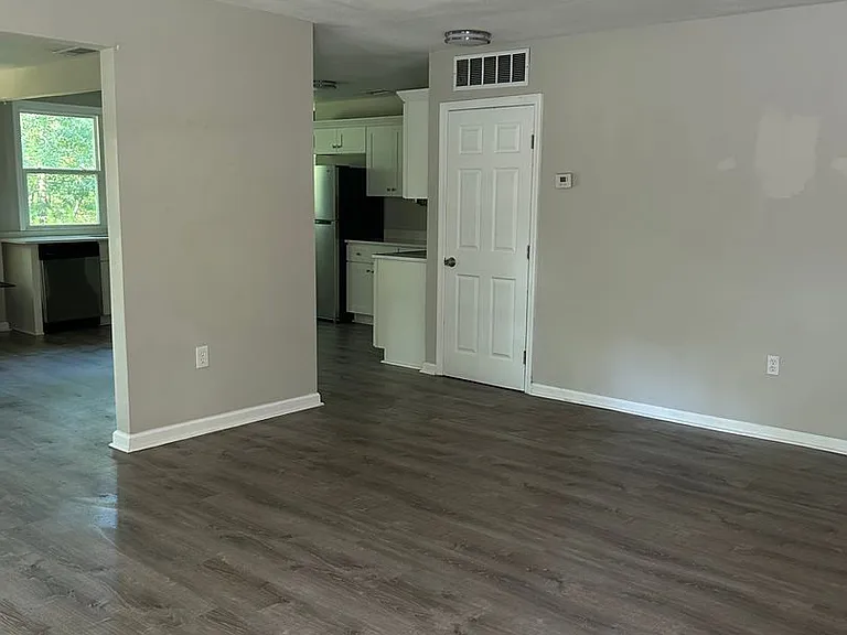 170 Buckhalter Rd — Photo 22